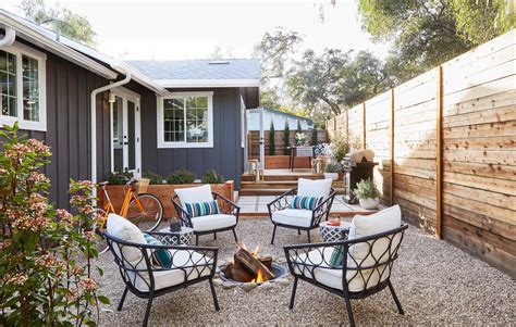 Look Inside This 800k California Cottage Comes With A Dreamy Writers