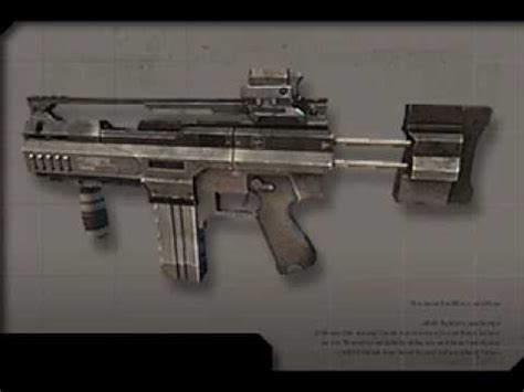 Check our list of best battlefield 2142 mods. BattleField 2142 Weapons - YouTube