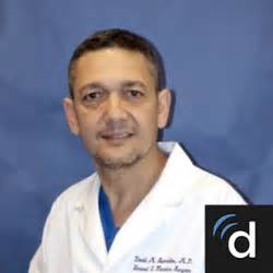 I've been taking my kids with david aguilar and have had. Dr. Darryl Aguilar, General Surgeon in Alexandria, LA | US ...