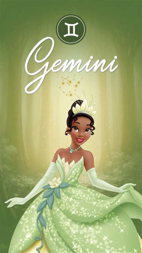 The Princess And The Frog Book Cover With An Image Of A Woman In A