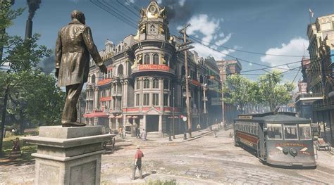 Red Dead Redemption 2 How To Unlock The Saint Denis Secret Map