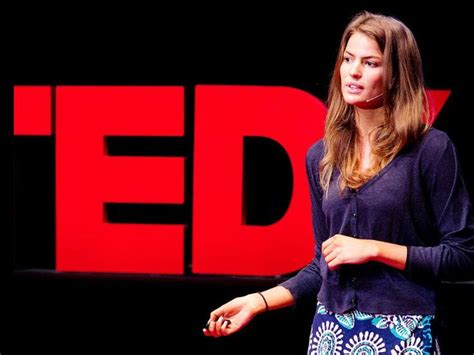 The 25 Best Ted Talks To Watch Now Best Ted Talks Ted Talks Ted Videos