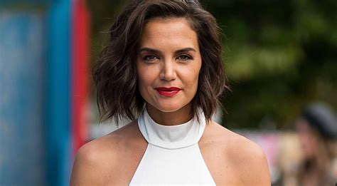 Check out full gallery with 1562 pictures of katie holmes. Katie Holmes Full Bio, Careers, Gossip, News, Net Worth 2020