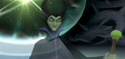 Image Maleficent Cornerstone Of Lightpng The Kingdom Hearts Canon