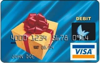 Maybe you would like to learn more about one of these? Locate Utah Homes: $15 & $10 Visa Gift Card Giveaway! (2 Winners)