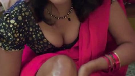 Desi Bhabi Message Devar And Bhabhi Having Sex Xhamster