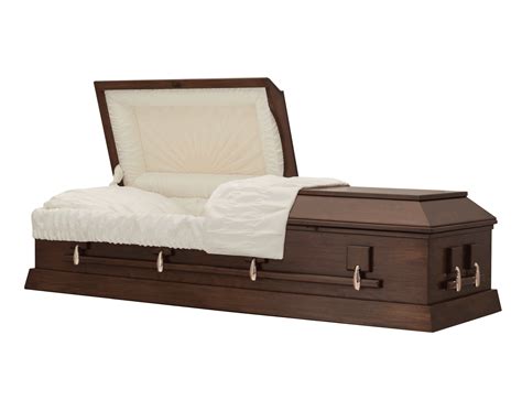 Titan Casket The Best Quality Caskets But At Reasonable Prices
