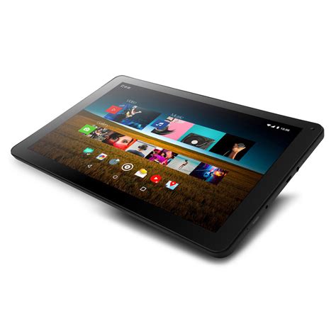 Android Tablet 90 Inch Quad Core Tablet Pc China Tablet Pc And Quad