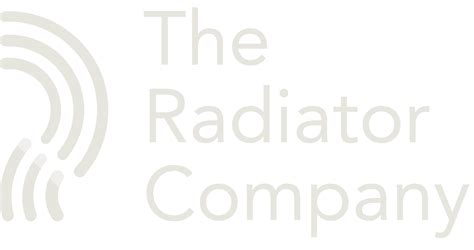 Odolo Designer Radiator The Radiator Company