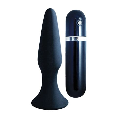 50 Best Sex Toys 2021 Sex Toys For Couples Men Women And More Spy