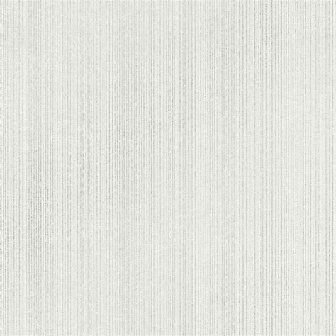 2782 21362 Katrien Dove Stipe Texture Wallpaper
