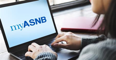 Nikah online we want you! 11 Langkah Mudah Daftar MyASNB Untuk Semak Baki & Penyata ...