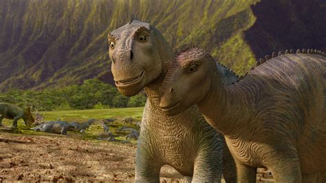 Dinosaur 2000 123 Movies Online
