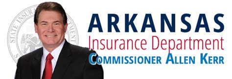 Go to insurance agent licensee directory search How to File a Complaint with the Arkansas Department of Insurance About Your Delaying, Denying ...