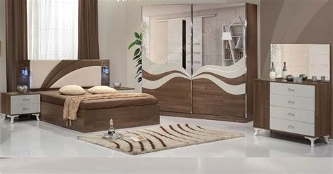 Shop the top 25 most popular 1 at the best prices! modern bedroom furniture sets and design catalogue. modern ...