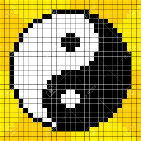 Pin By Fofie Sainges On Argentina Pixel Art Pattern Pixel Art Easy
