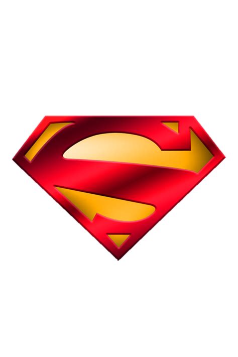 New 52 Superman Symbol By Mayantimegod On Deviantart