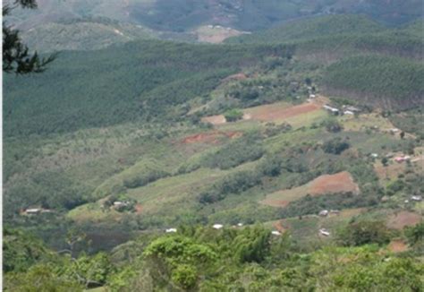 Drmi El Chilcal Sidap Valle Del Cauca