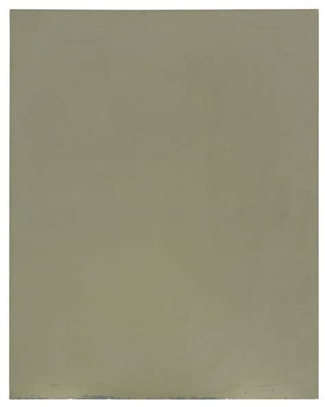 Buggin out uses cutting edge solutions to provide the latest technologies in keeping your home or office free from pests. 'Paris Green I' (1973) by Brice Marden | Pest control ...