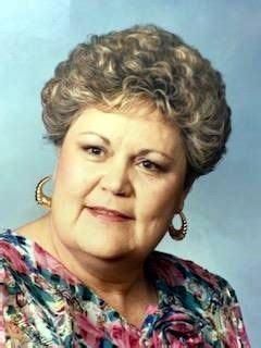 Contact flowers made unique in midland on weddingwire. Patricia Woolard Obituary - Midland, TX
