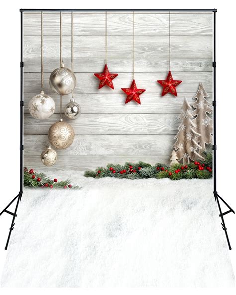 See more ideas about christmas photography, photography backdrops, christmas photoshoot. Christmas Gifts Photography Backdrop Newborn Baby Chrismas ...