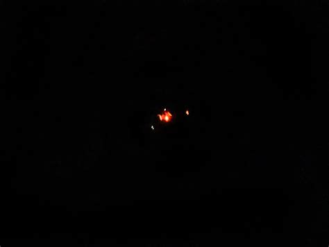 How do you tell if a drone is watching you? What Do Police Drones Look Like At Night - Drone HD ...