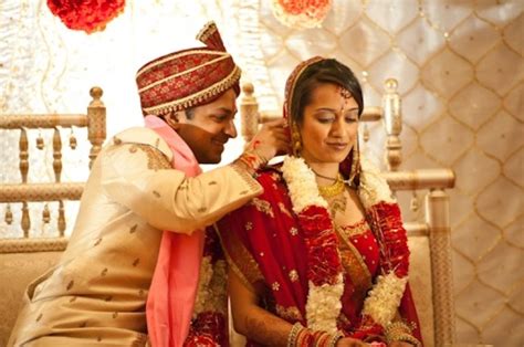 Indian Wedding Traditions Rituals Ceremonies J And R Events
