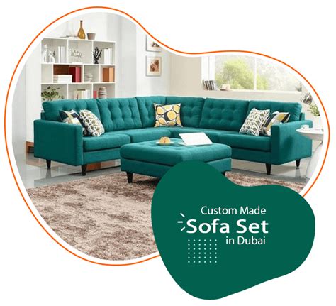 Sofa Set Cheap Dubai Cabinets Matttroy