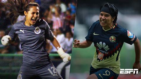 La fiesta del futbol femenil está por comenzar con la copa del mundo que se disputará e francia, la cual contará con la participación méxico formaba parte del grupo a junto a trinidad y tobago, panamá y estados unidos. Portera de Chivas Femenil, sin miedo a Lucero Cuevas