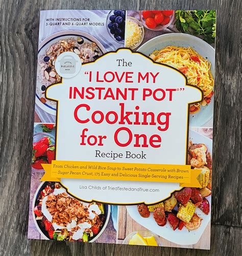 Cookbooks To Give As Ts Cook Eat Go