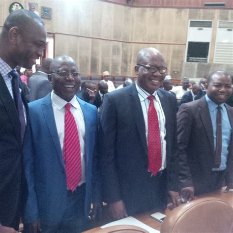 Taraba State Governorship Election Tribunal To Deliver Judgement Today Politics Nigeria
