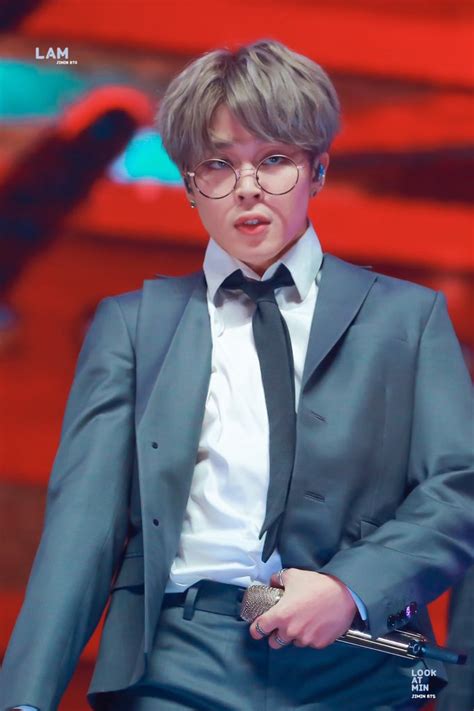 He is a vocalist and a dancer of bts. Jemen Bts - Bangtan Wall Tapestries For Any Decor Style ...