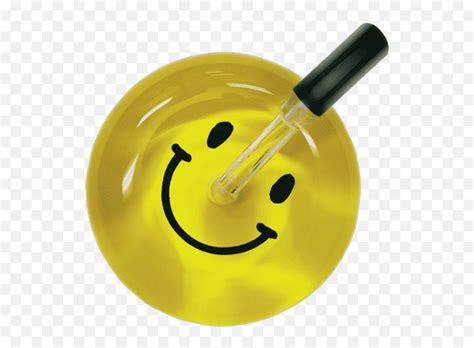 Smiley Face Circle Emojioh Well Emoticon Free Transparent Emoji