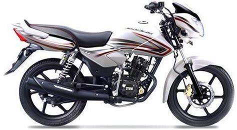 New Paint Schemes For Tvs Phoenix And Apache Rtr 160 Autocar India