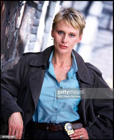 October 13 1999 Thompson News Photo Getty Images