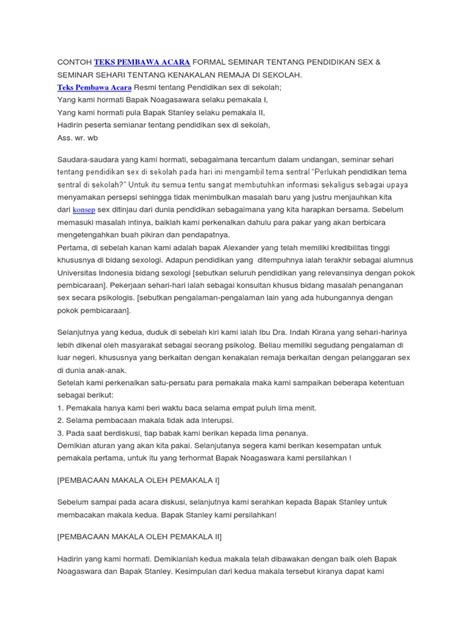 CONTOH mc acara seminar.docx