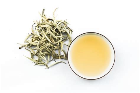The Most Staggering Health Benefits of White Tea 2020 - Health Cautions