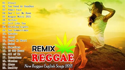 top 100 reggae songs 2021 best reggae popular songs 2021 chill trending reggae songs 2021