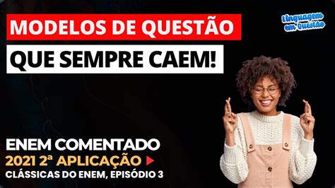 Conceito Ampliado De Saude