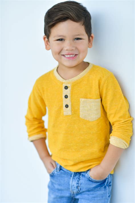 Finn | West Model Management