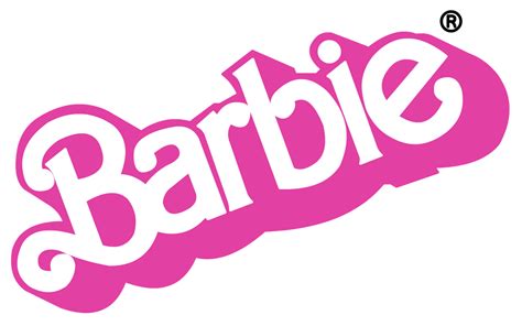 Barbie Logo Png Image Purepng Free Transparent Cc0 Png Image