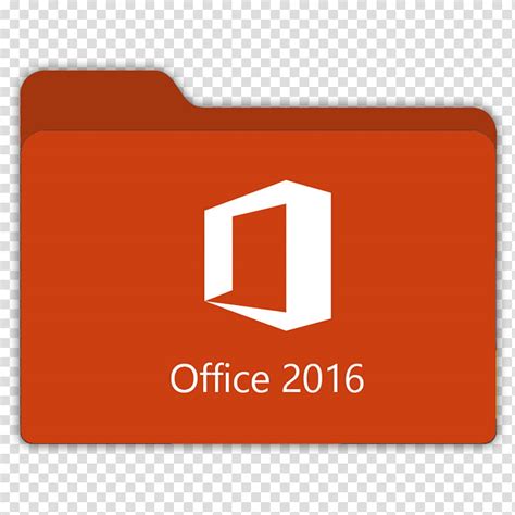 Microsoft Office Folder Icon Microsoftofficeformac
