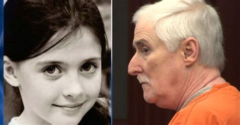 Jury Recommends Death Sentence For Donald Smith In Kidnap Rape Murder