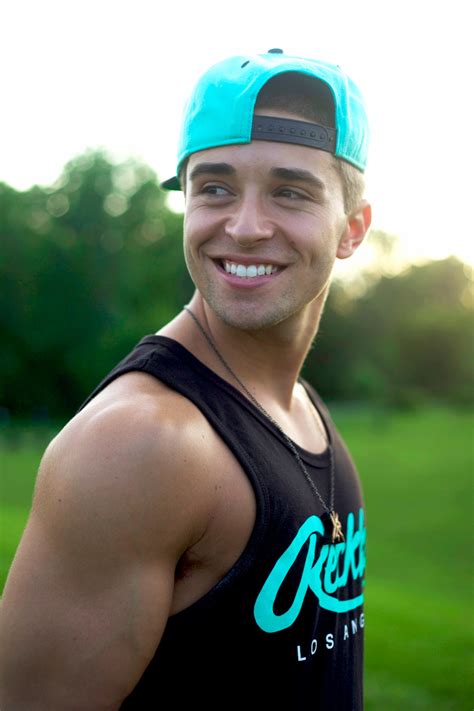 Rapper Jake Miller Reveals Inspirations Behind Songs The Triangle