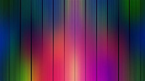 2560x1440 Abstract Colorful Lines 4k 1440p Resolution Hd 4k Wallpapers