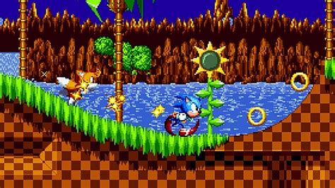 Sonic Mania Cheats Level Select Debug Mode Super Peel Out And Other