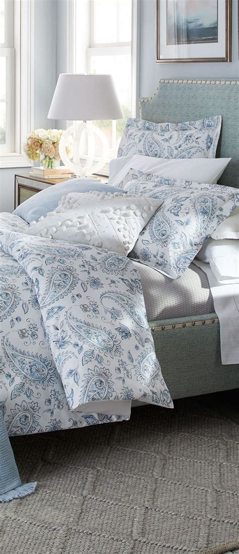 Sferra Luxury Bedding Luxury Bedding Master Luxury Bedding Sets Queen
