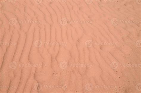 Desert Sand Texture 34731707 Stock Photo At Vecteezy