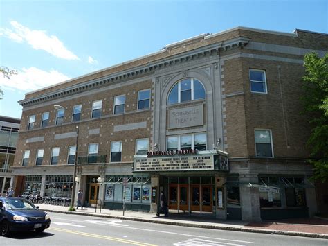 And davis square, a longtime focal point of the neighborhood, is a far cry today from the wise guys and winos of the past. Davis Square - Practical information, photos and videos ...