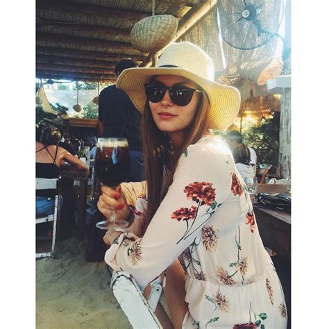 Aliexpress carries wide variety of products. Chill beach vibes (With images) | Club outfits, Style ...